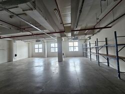 Ubi 55 (D14), Factory #524186781